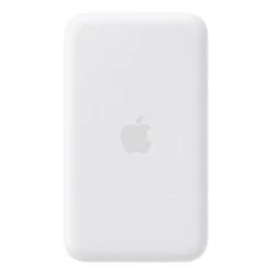 Apple iPhone Air MagSafe Battery &ndash; White